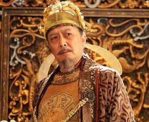 唐太宗篡改史書想隱瞞何事 被后人斥為“罪莫大焉”