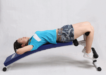 9.gif