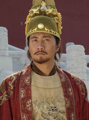 朱元璋即位后為何想與日本恢復邦交