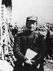 長征半途陳云秘密離隊去執(zhí)行什么任務？