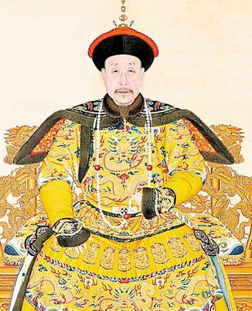清朝皇帝斂財(cái)有術(shù)：將內(nèi)帑銀兩借商人“發(fā)商生息”
