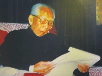 因何事毛澤東贊王震創(chuàng)造了“了不起的奇跡”？