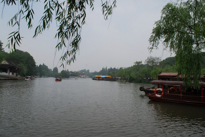 1498006198(1).jpg