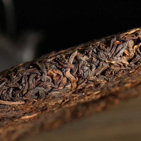 變質(zhì)茶對(duì)人身體的危害之注意事項(xiàng)