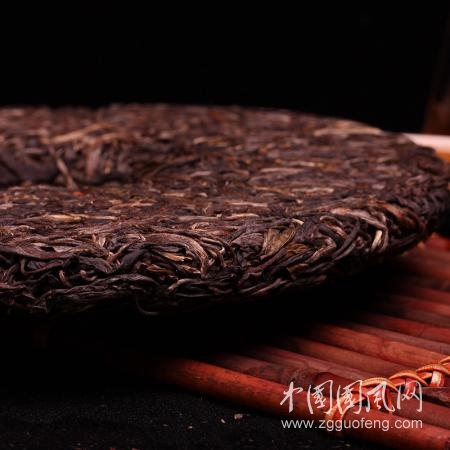 普洱茶儲(chǔ)藏多少年能算是老茶呢