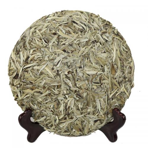 中國好茶知多少？喝茶怎能不懂茶！