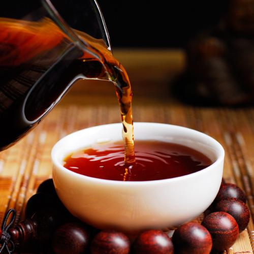 中國好茶知多少？喝茶怎能不懂茶！