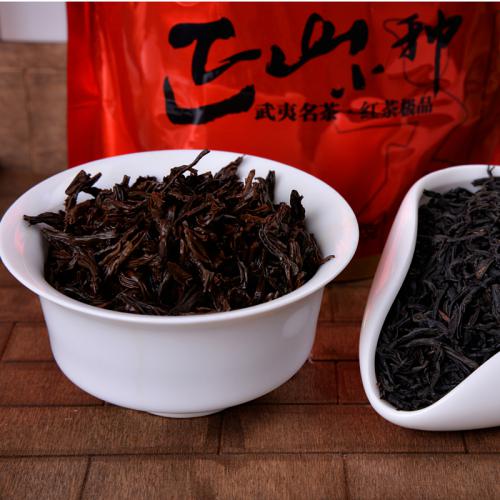 中國好茶知多少？喝茶怎能不懂茶！