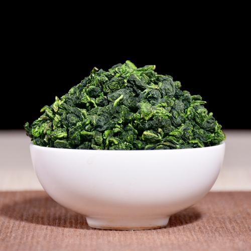 中國好茶知多少？喝茶怎能不懂茶！