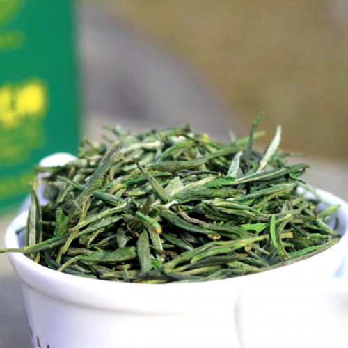 中國好茶知多少？喝茶怎能不懂茶！