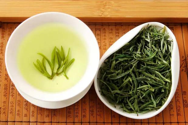 中國好茶知多少？喝茶怎能不懂茶！