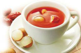 養(yǎng)生茶千萬別亂喝