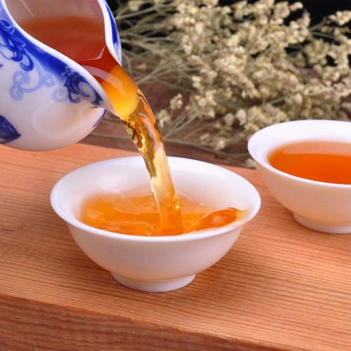 茶道入門基礎(chǔ)知識有哪些