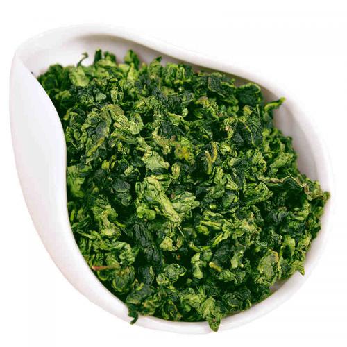 鐵觀音的茶文化有哪些