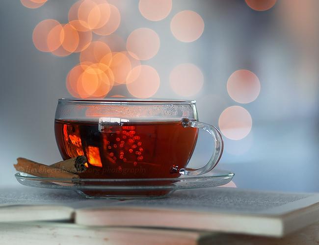 三種人不要多喝涼茶