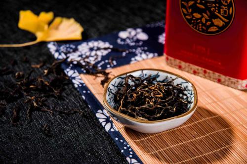 在家怎樣存茶更好