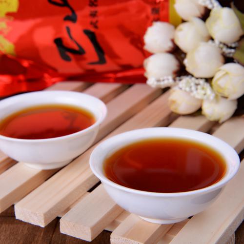 紅茶，對人體的保健作用有哪些呢