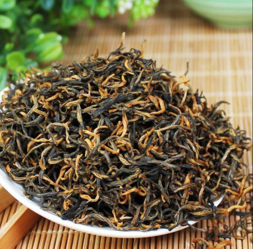 茶葉最忌諱10種味道