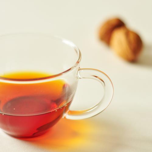 每天堅(jiān)持喝4杯紅茶能防糖尿病