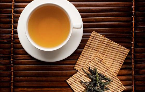 冬季養(yǎng)腎正當(dāng)時(shí) 推薦8款養(yǎng)腎茶