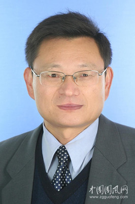 李繼領(lǐng).jpg