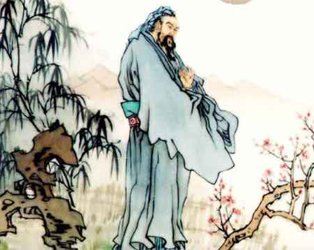 人日思?xì)w