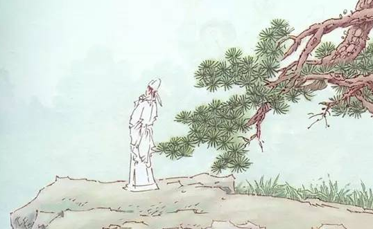 《九日齊山登高》