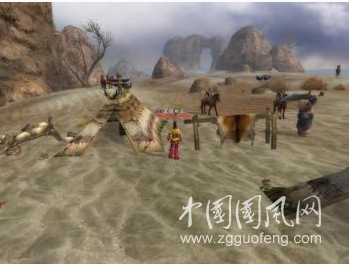 涼州詞二首