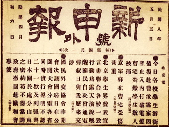 上傳失敗