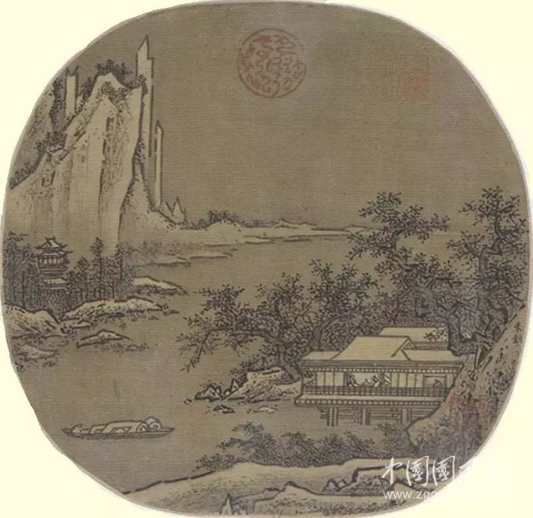 雪5.jpg