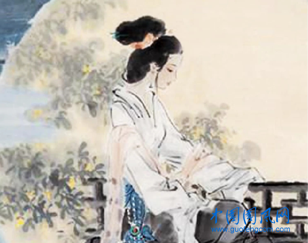 心有靈犀一點通.png