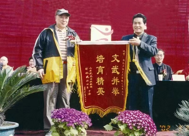 圖片5.png