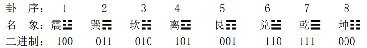 屏幕截圖 2022-11-14 102408.jpg