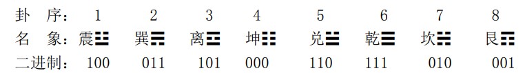 屏幕截圖 2022-11-14 102428.jpg