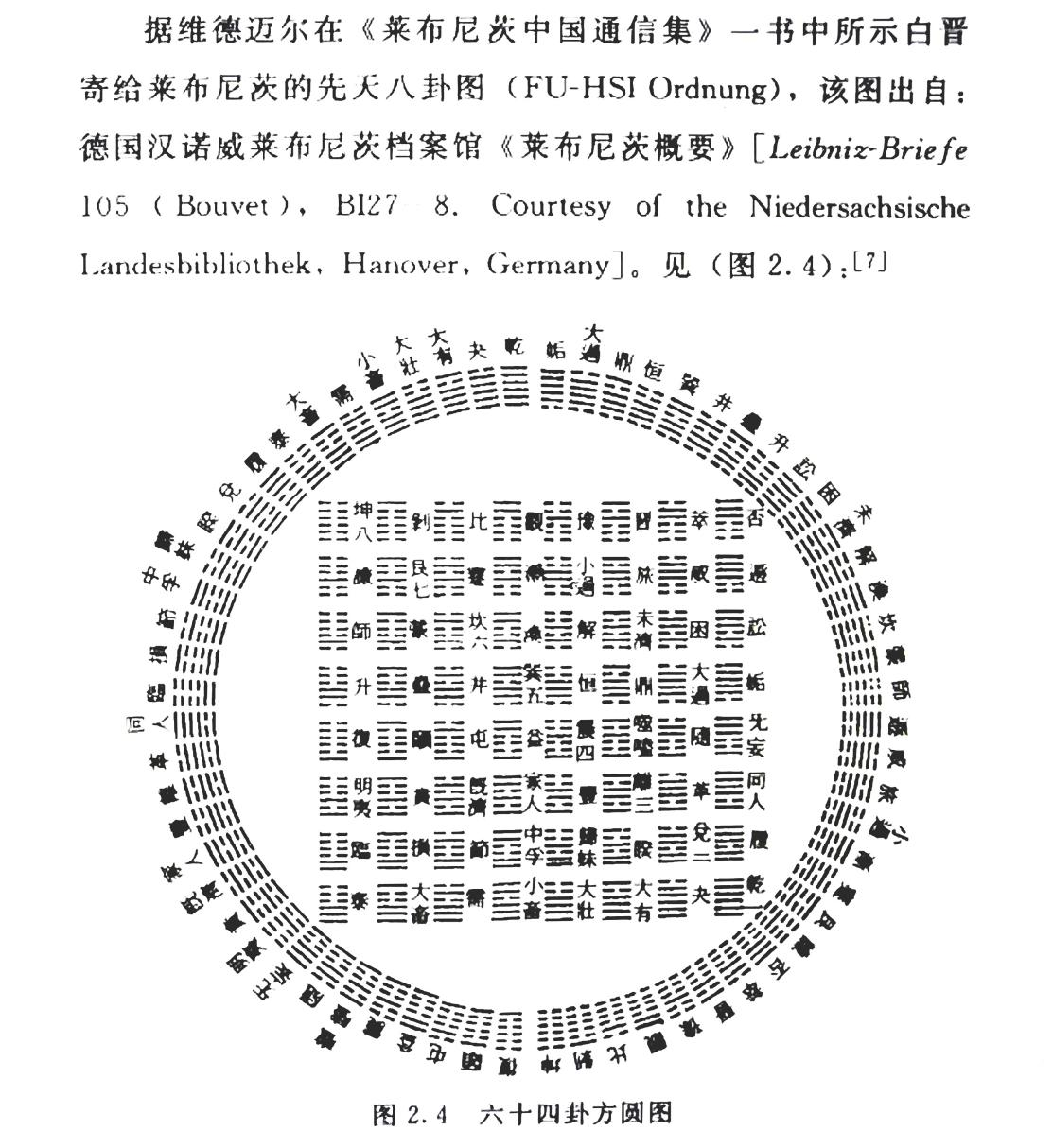 圖片1.png