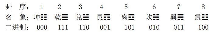 屏幕截圖 2022-11-14 102303.jpg