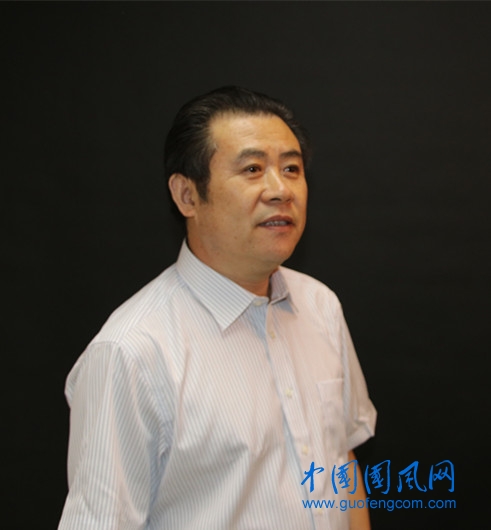 牛家強(qiáng).JPG