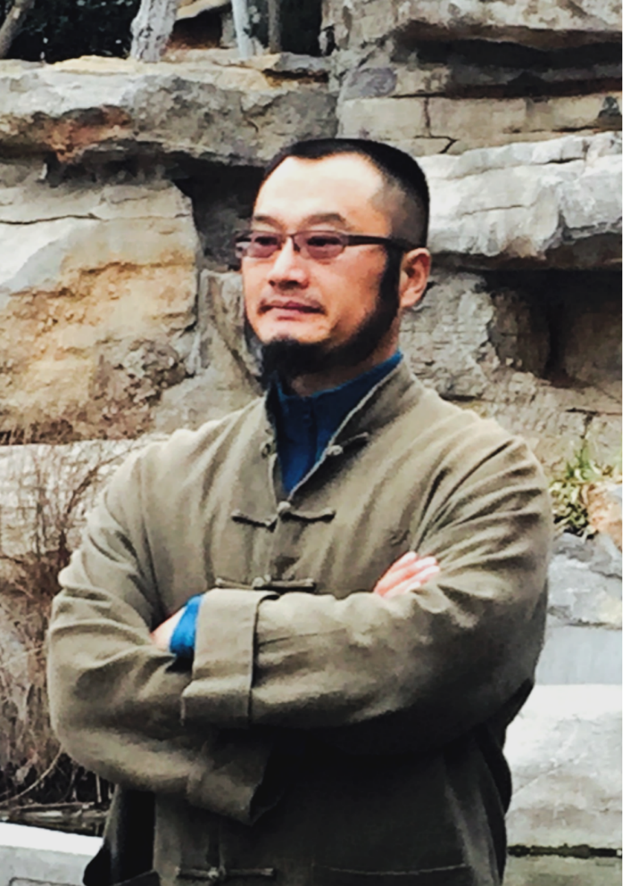 d9a7f5a6-507d-4f8c-9732-d6dae66558d6.png