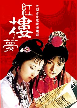 縱是塵滓可提純