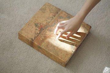 做一個努力的人