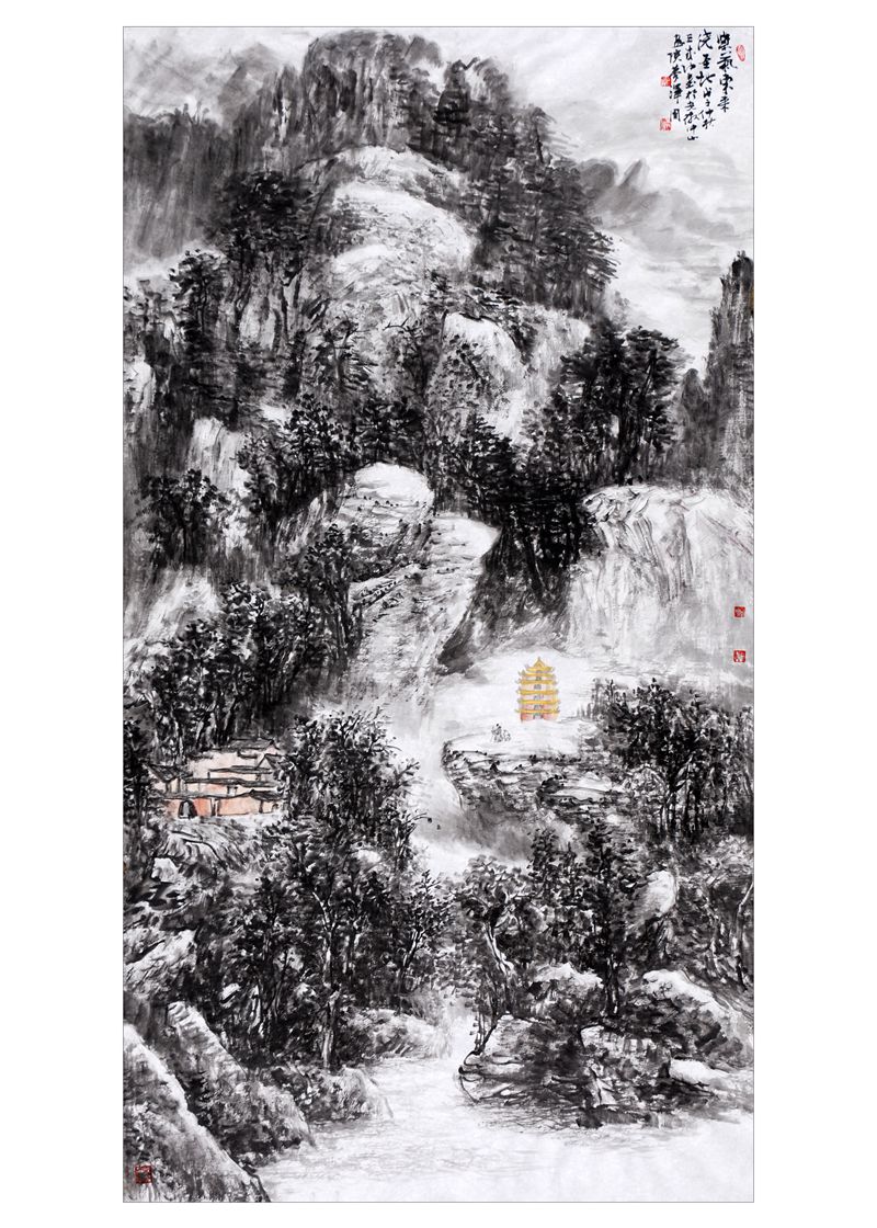 紫氣東~1_副本.jpg