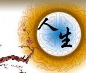 兩面人生