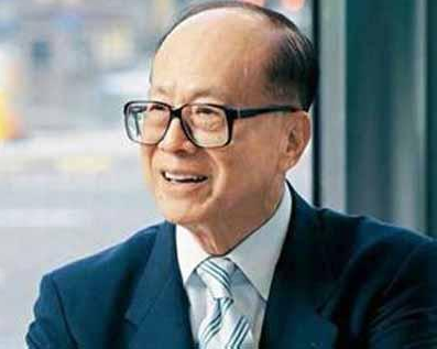 跟著富人學(xué)做事習(xí)慣，少走10年彎路！