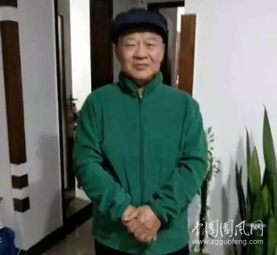 微信圖片_20170421081742.jpg
