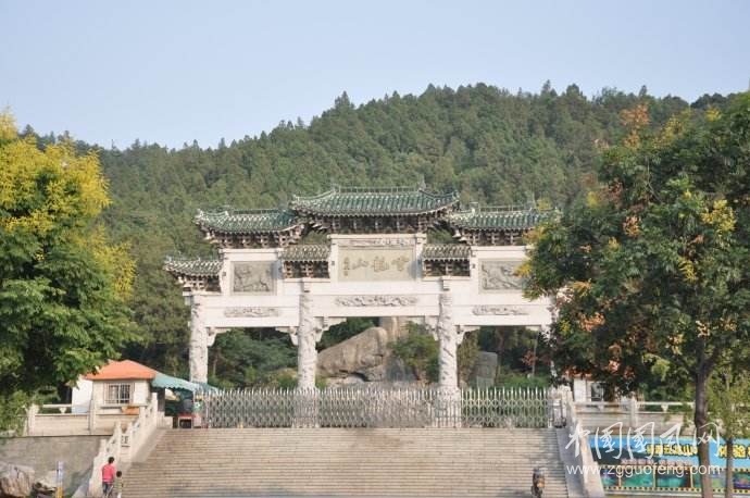 《思云龍》  文/永恒的主題