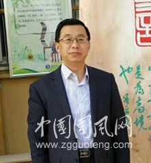 孫述考照片2_看圖王_副本.jpg