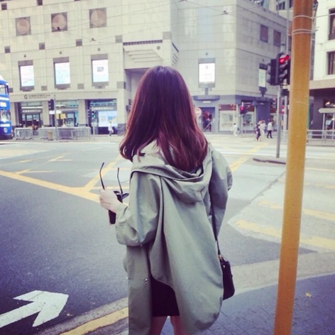 1499301412(1).jpg