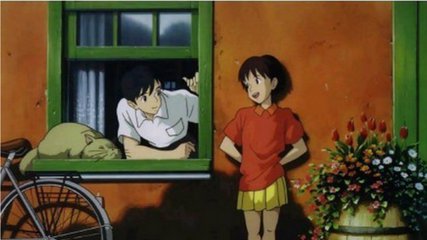 　你在大學(xué)混日子，知道別人在干什么嗎？