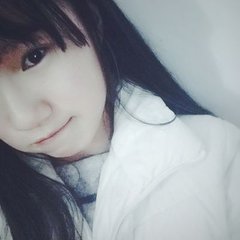 你才不是一個(gè)沒有故事的女同學(xué)