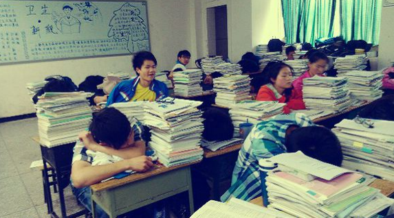 讓愛留在回憶，生活還要繼續(xù)